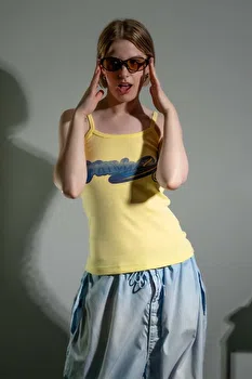 Aga 3932 Profile photo