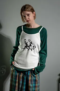 Aga 3932 Profile photo