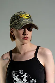 Aga 3932 Profile photo