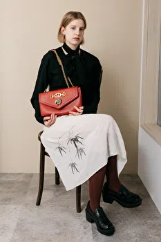 Aga 3932 Profile photo