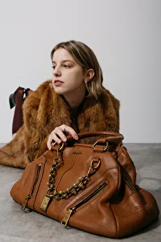 Aga 3932 Profile photo