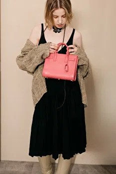 Aga 3932 Profile photo