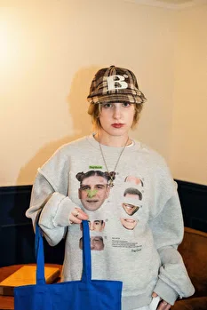 Aga 3932 Other photo