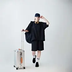 Aga 3932 Profile photo