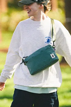 Agnieszka Ewa Rebell 3932 Image other photos 5