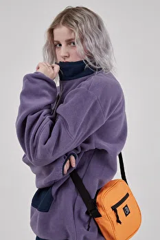 Agnieszka Ewa Rebell 3932 Image other photos 8