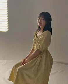 Rikako 3936 Profile photo