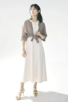 Rikako - Actor - Liliana Models