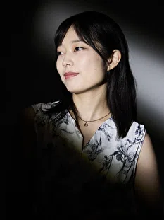 Rikako 3936 Other photo