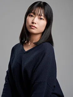 Rikako 3936 Other photo