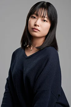 Rikako - Actor - Liliana Models