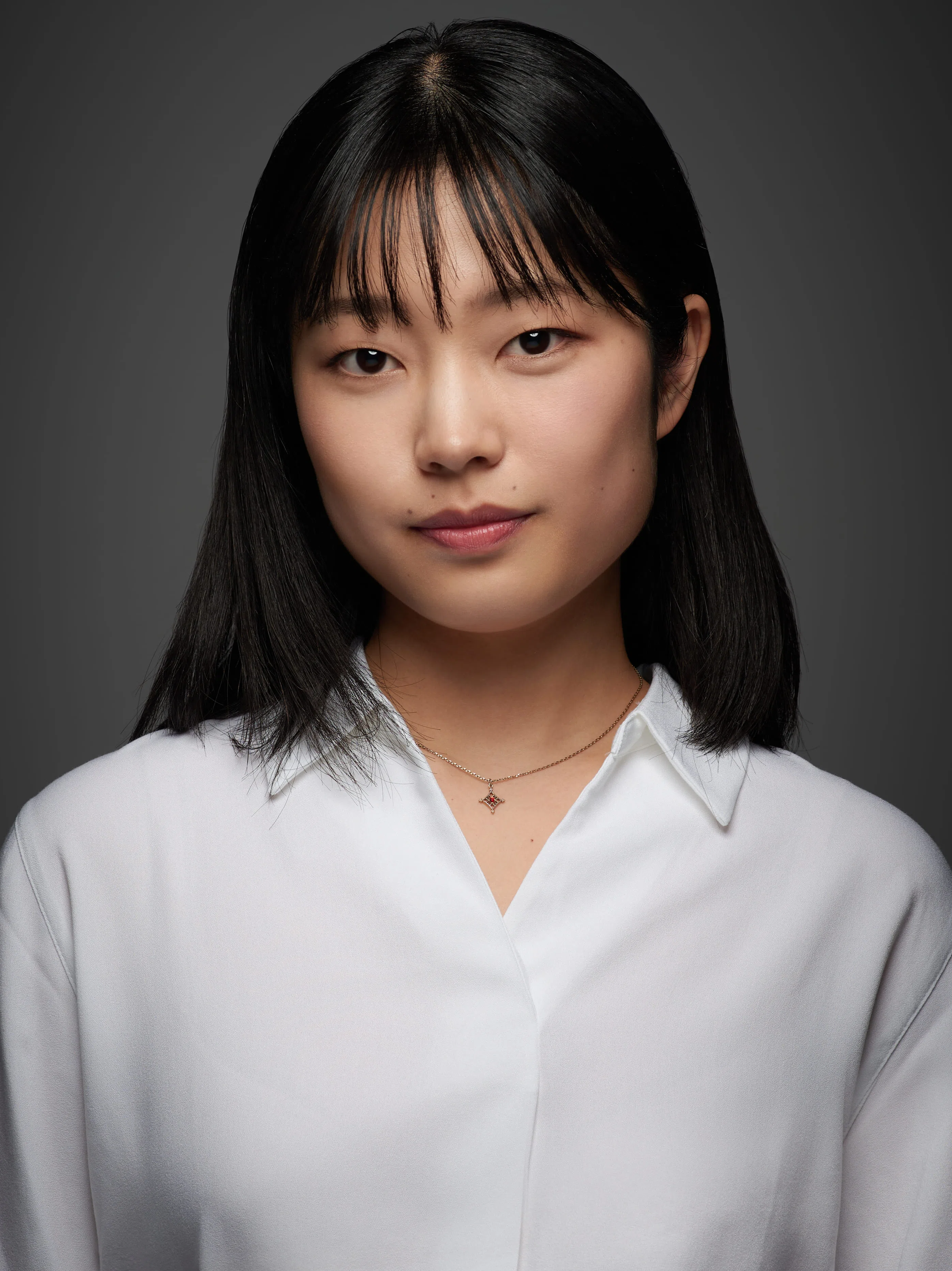 理香子