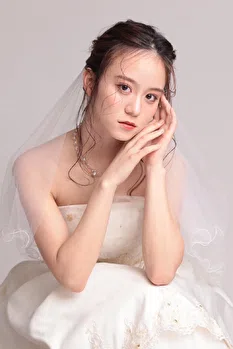 Nagisa 3943 Profile photo