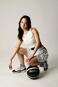 Nagisa 3943 Profile photo