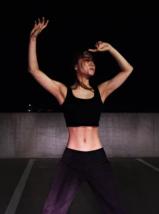 Nagisa Sato 3943 Image other photos 8