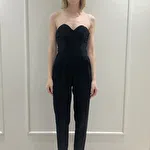 Photo 2 is for リン.