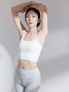 Rie 3949 Profile photo