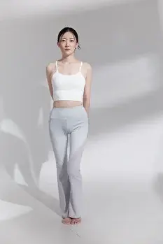 Rie 3949 Profile photo