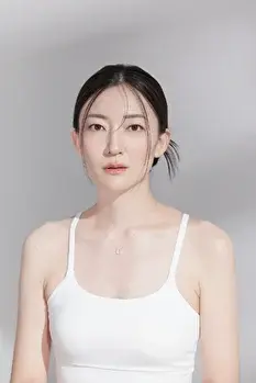 Rie 3949 Profile photo