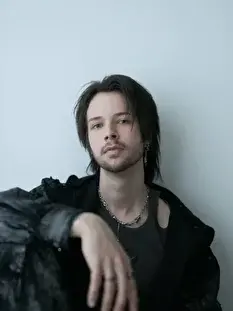 Jesse 3957 Profile photo