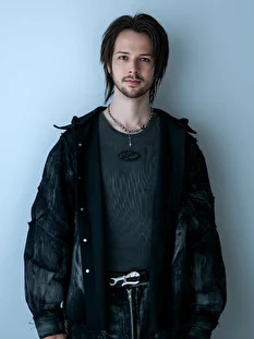 Jesse 3957 Profile photo