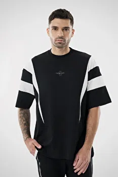 steven 3965 Profile photo