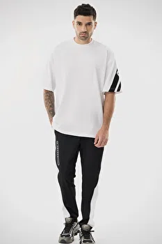 steven 3965 Profile photo