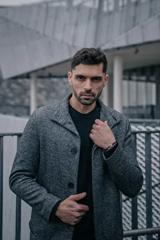 steven 3965 Profile photo