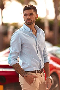 steven Valentin 3965 Image other photos 7