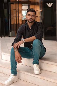 steven Valentin 3965 Image other photos 15