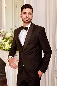 steven Valentin 3965 Image other photos 38