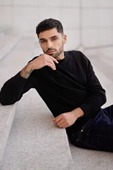 steven Valentin 3965 Image other photos 46