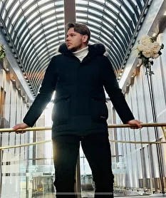 Jaanus Lullu 3971 Image other photos 6