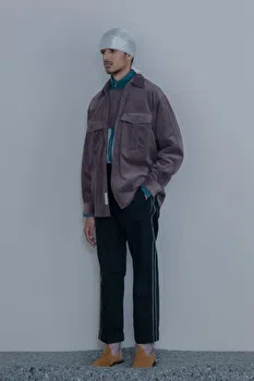 Abhigyan Jaiswal 3980 Image other photos 3