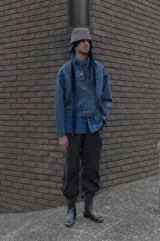 Abhigyan Jaiswal 3980 Image other photos 7