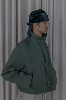 Abhigyan Jaiswal 3980 Image other photos 10