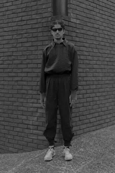 Abhigyan Jaiswal 3980 Image other photos 12