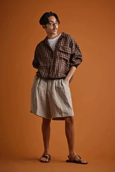 Lopez 3981 Profile photo