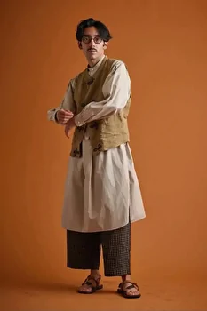 Lopez 3981 Profile photo