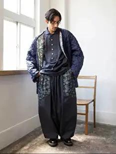 Lopez 3981 Profile photo