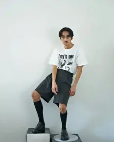 Lopez 3981 Profile photo