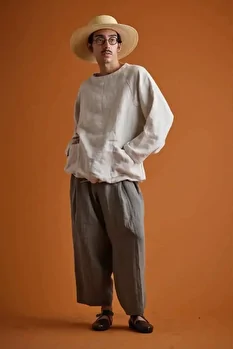 Lopez 3981 Profile photo