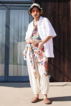 Brandon Lopez 3981 Image other photos 2