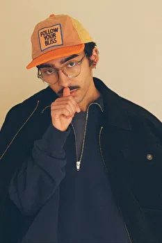 Brandon Lopez 3981 Image other photos 4