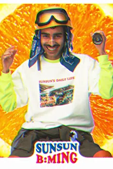 Brandon Lopez 3981 Image other photos 17