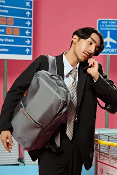 Brandon Lopez 3981 Image other photos 19