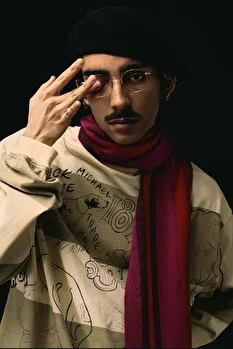 3981 Image system media files 1 2