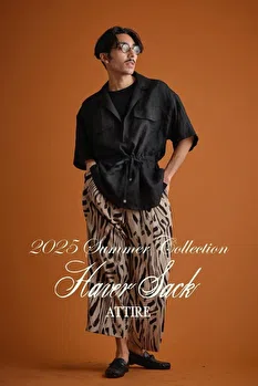 3981 Image system media files 1 4