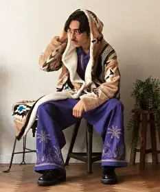 3981 Image system media files 1 13