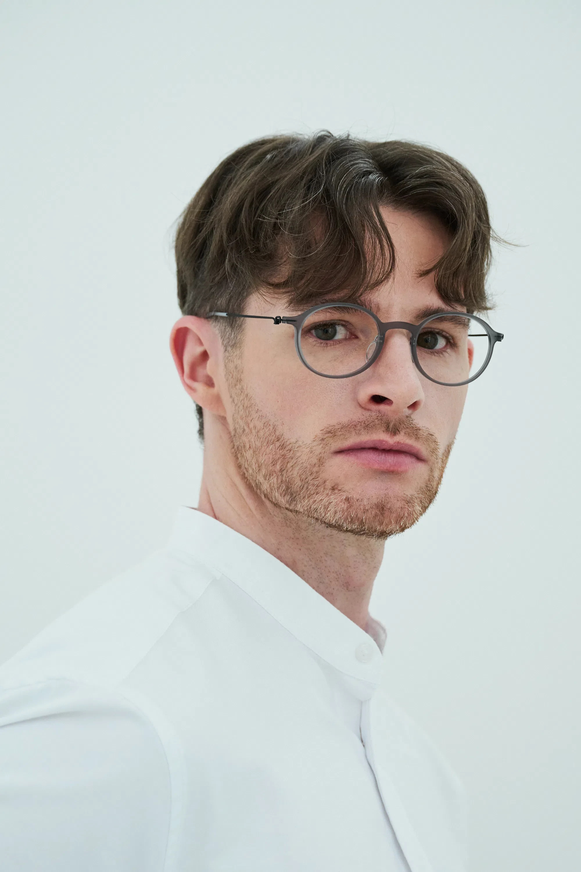 Photo 4 is for アンドリュー.